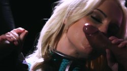 Captura de 'Captain Marvel XXX: An Axel Braun Parody' nº 33