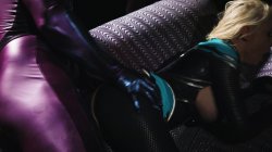 Captura de 'Captain Marvel XXX: An Axel Braun Parody' nº 40