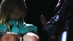 Captura de 'Captain Marvel XXX: An Axel Braun Parody' nº 48