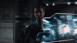 Captura de 'Captain Marvel XXX: An Axel Braun Parody' nº 56
