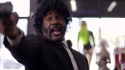 Captura de 'Captain Marvel XXX: An Axel Braun Parody' nº 58