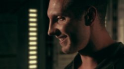 Captura de 'Captain Marvel XXX: An Axel Braun Parody' nº 6