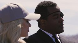 Captura de 'Captain Marvel XXX: An Axel Braun Parody' nº 62
