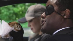 Captura de 'Captain Marvel XXX: An Axel Braun Parody' nº 63