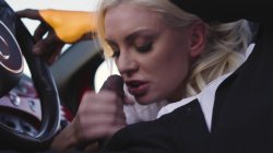 Captura de 'Captain Marvel XXX: An Axel Braun Parody' nº 68
