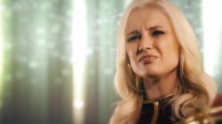 Captura de 'Captain Marvel XXX: An Axel Braun Parody' nº 75
