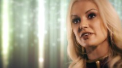 Captura de 'Captain Marvel XXX: An Axel Braun Parody' nº 76