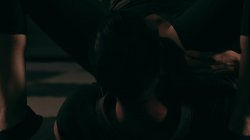 Captura de 'Captain Marvel XXX: An Axel Braun Parody' nº 8