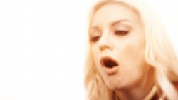 Captura de 'Captain Marvel XXX: An Axel Braun Parody' nº 85