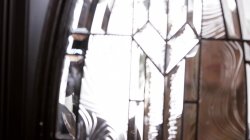 Captura de 'Captain Marvel XXX: An Axel Braun Parody' nº 90