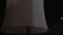 Captura de 'Captain Marvel XXX: An Axel Braun Parody' nº 91