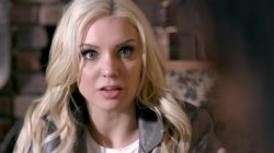 Captura de 'Captain Marvel XXX: An Axel Braun Parody' nº 92