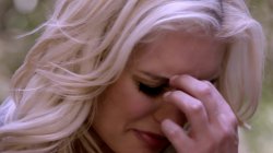 Captura de 'Captain Marvel XXX: An Axel Braun Parody' nº 94