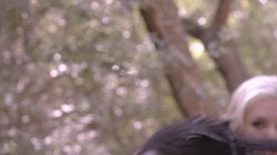 Captura de 'Captain Marvel XXX: An Axel Braun Parody' nº 95