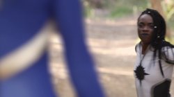 Captura de 'Captain Marvel XXX: An Axel Braun Parody' nº 96