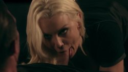 Captura de 'Captain Marvel XXX: An Axel Braun Parody' nº 10