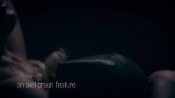 Captura de 'Captain Marvel XXX: An Axel Braun Parody' nº 1
