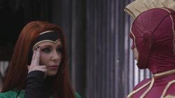 Captura de 'Captain Marvel XXX: An Axel Braun Parody' nº 111