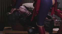 Captura de 'Captain Marvel XXX: An Axel Braun Parody' nº 119