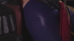 Captura de 'Captain Marvel XXX: An Axel Braun Parody' nº 128