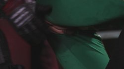Captura de 'Captain Marvel XXX: An Axel Braun Parody' nº 133