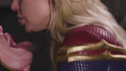 Captura de 'Captain Marvel XXX: An Axel Braun Parody' nº 136