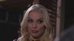 Captura de 'Captain Marvel XXX: An Axel Braun Parody' nº 138