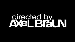 Captura de 'Captain Marvel XXX: An Axel Braun Parody' nº 139