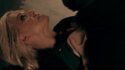 Captura de 'Captain Marvel XXX: An Axel Braun Parody' nº 16