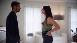 Captura de 'No Going Back' nº 4