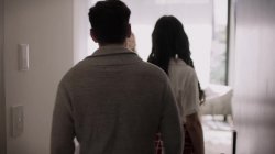 Captura de 'No Going Back' nº 44