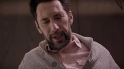 Captura de 'No Going Back' nº 49