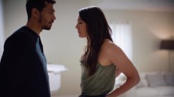 Captura de 'No Going Back' nº 6