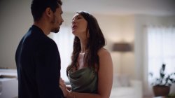 Captura de 'No Going Back' nº 7