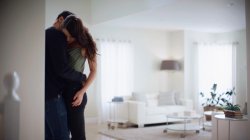 Captura de 'No Going Back' nº 8
