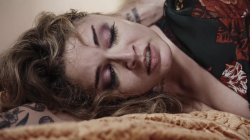 Captura de 'No Going Back' nº 100