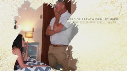 Captura de 'Young Harlots and Teachers: Summer Vacation' nº 2