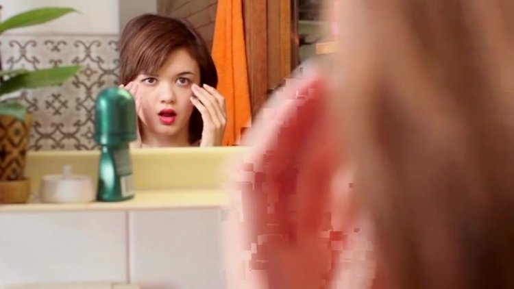 streaming porn video screenshot