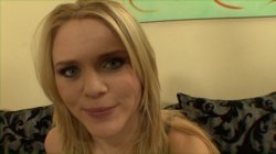 Captura de 'Dirty Blondes 2' nº 133