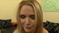 Captura de 'Dirty Blondes 2' nº 136