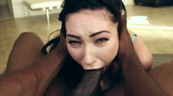'Dirty Brunettes 3' screenshot nº 55