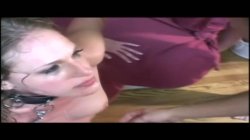'Never Ending D.P.'s 2 (Disc 4)' screenshot nº 118