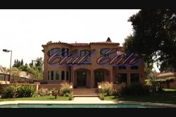Captura de 'Club Elite' nº 1