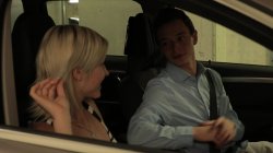 'Step Sibling Confidential' screenshot nº 4