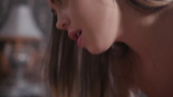 'Step Sibling Confidential' screenshot nº 79