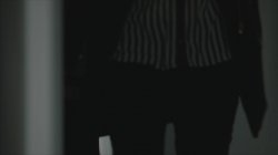 'Step Sibling Confidential' screenshot nº 117