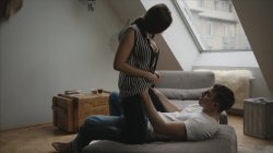 'Step Sibling Confidential' screenshot nº 121