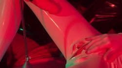 Captura de 'Ava Fetishart And Perv Use And Fuck Rubber - Part 1' nº 103