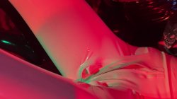 Captura de 'Ava Fetishart And Perv Use And Fuck Rubber - Part 1' nº 105