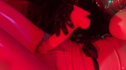Captura de 'Ava Fetishart And Perv Use And Fuck Rubber - Part 1' nº 107